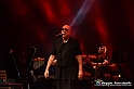 VBS_9199 - Concerto Mario Biondi - Romantic Tour 2022